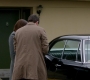 SPN_1291.jpg