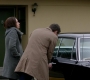 SPN_1292.jpg