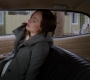 SPN_1296.jpg
