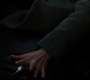 SPN_1310.jpg