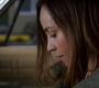 SPN_1311.jpg