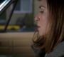 SPN_1312.jpg