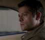 SPN_1313.jpg
