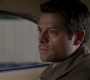 SPN_1314.jpg