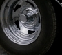 SPN_1315.jpg