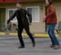 SPN_1316.jpg