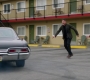 SPN_1317.jpg