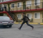 SPN_1318.jpg