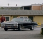 SPN_1319.jpg