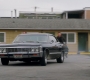 SPN_1320.jpg