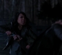 SPN_1563.jpg