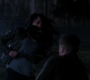 SPN_1564.jpg