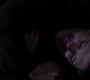 SPN_1566.jpg