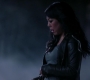 SPN_1568.jpg