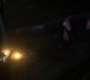 SPN_1574.jpg