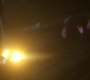 SPN_1575.jpg