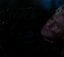 SPN_1576.jpg