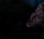 SPN_1577.jpg