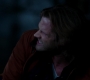 SPN_1581.jpg