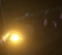 SPN_1585.jpg