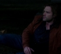 SPN_1594.jpg
