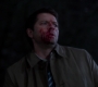 SPN_1597.jpg