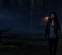 SPN_1601.jpg