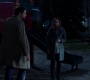 SPN_1602.jpg