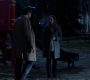 SPN_1603.jpg