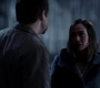 SPN_1604.jpg