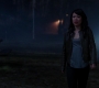 SPN_1609.jpg