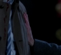 SPN_1610.jpg