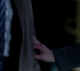 SPN_1611.jpg