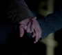 SPN_1614.jpg