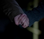 SPN_1615.jpg