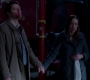 SPN_1617.jpg