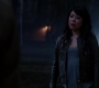 SPN_1618.jpg
