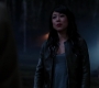 SPN_1619.jpg