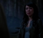 SPN_1620.jpg