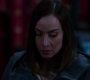 SPN_1621.jpg