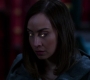 SPN_1622.jpg