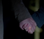 SPN_1624.jpg