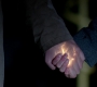 SPN_1625.jpg