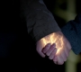 SPN_1626.jpg