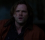 SPN_1627.jpg