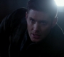 SPN_1629.jpg