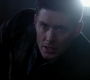 SPN_1630.jpg