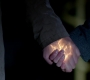 SPN_1631.jpg