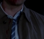 SPN_1632.jpg