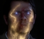 SPN_1634.jpg